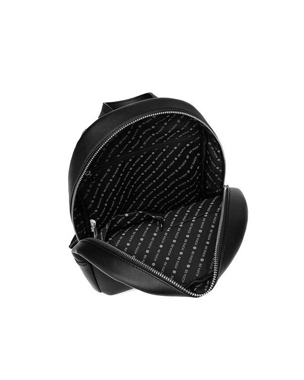 Arlen Chrysalis Black