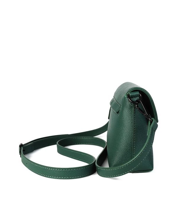 Silvano Green