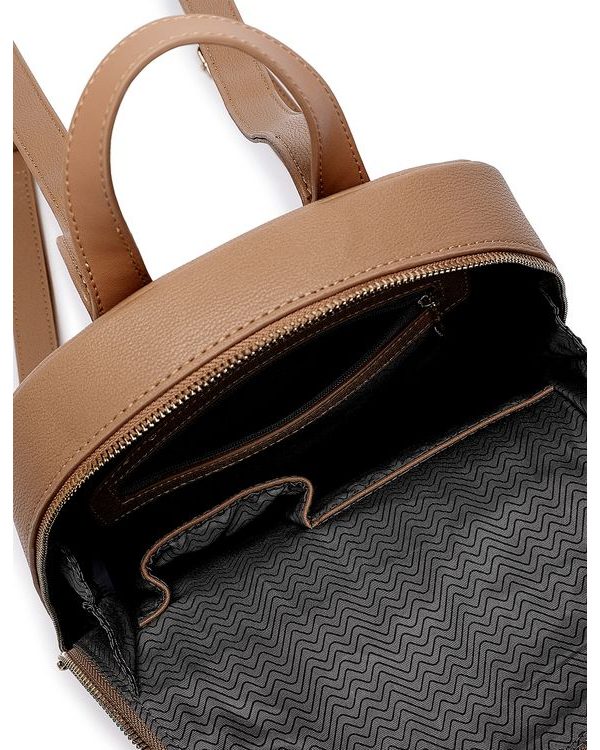 Filipa Divide Beige