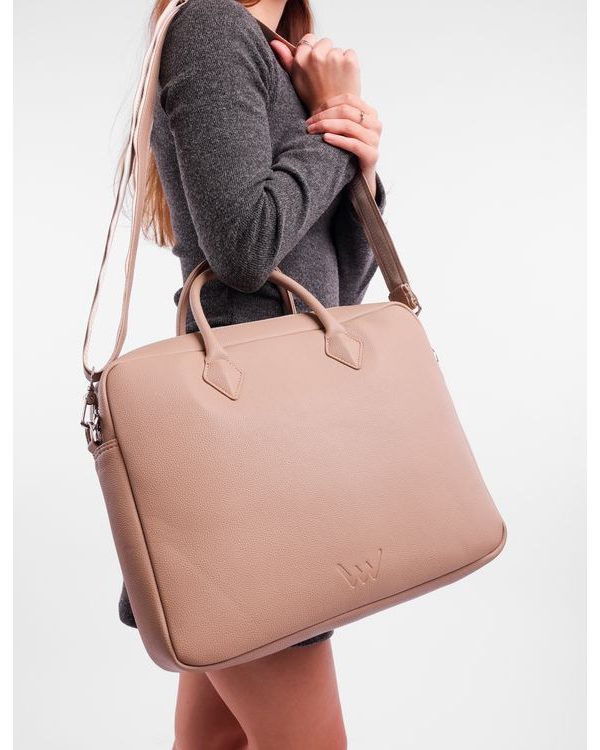 Oresta Beige