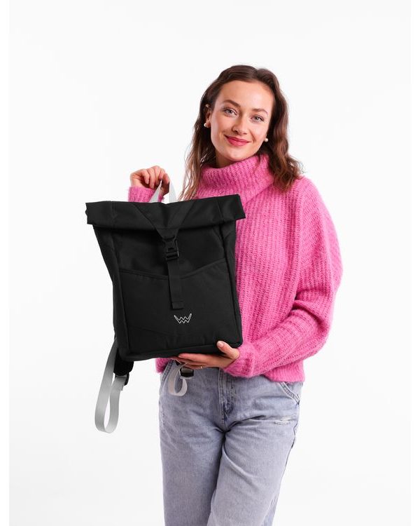 Veerle Black