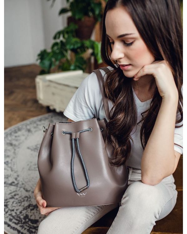 Libane Brown