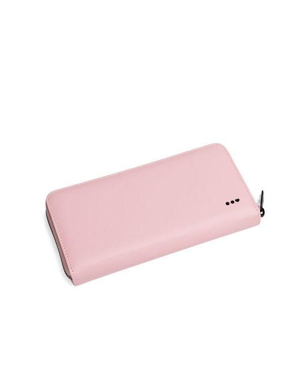 Cetty Pink