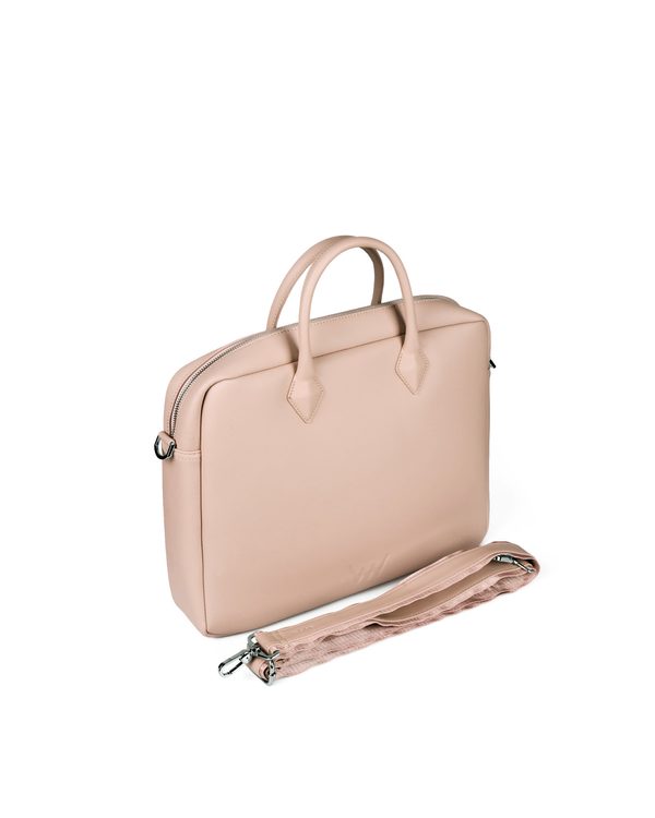Oresta Beige