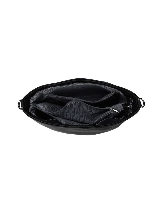 Sabin Black
