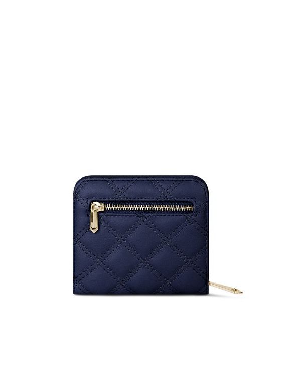 Enea Blue