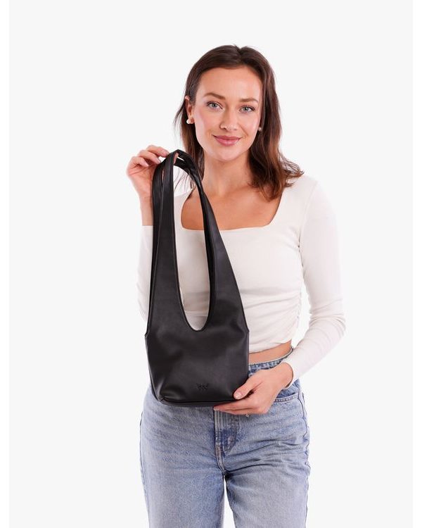 Grazia Black