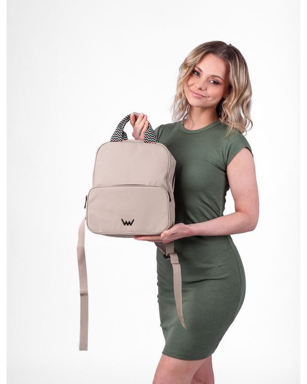 Safina Beige