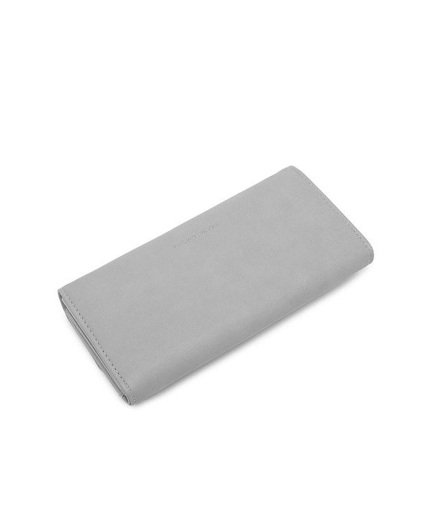 Venti Grey