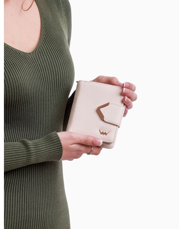 Romy Beige