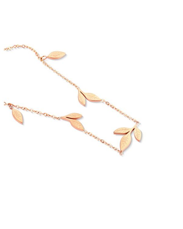 Bracelet Gleam Rose Gold