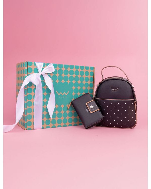 Dotty Daze