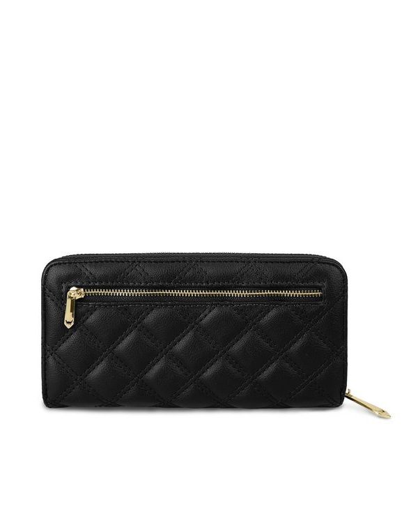 Enea Big Black