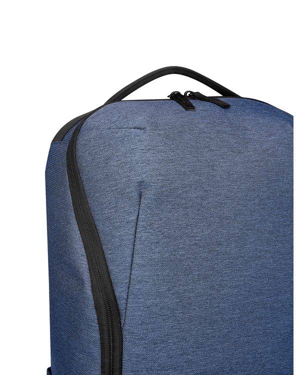 Sygurny Men Blue