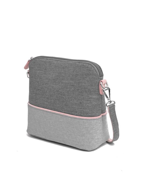 Cara Canva Grey