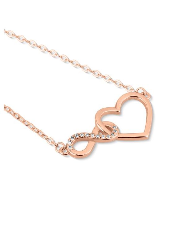Bracelet Resita Rose Gold