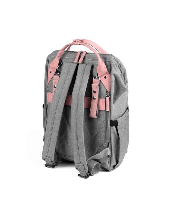 Verner Light Grey