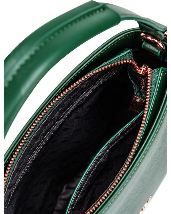 Anerien Green