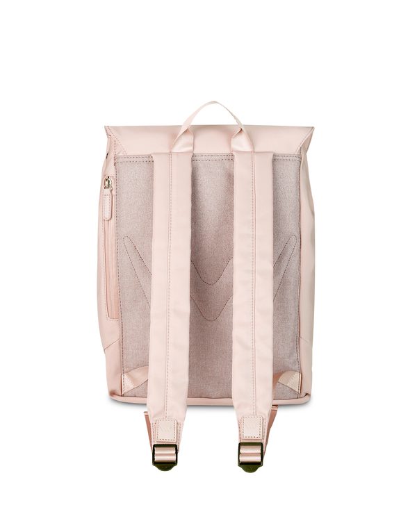 Cesare Beige