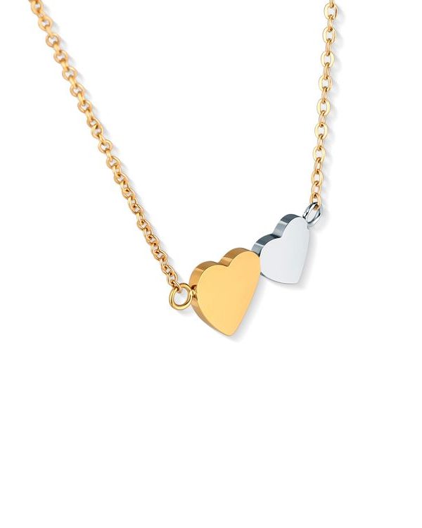 Necklace Madis Gold