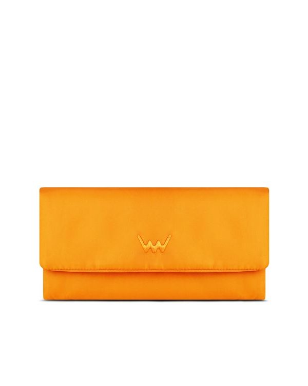 Guus Yellow