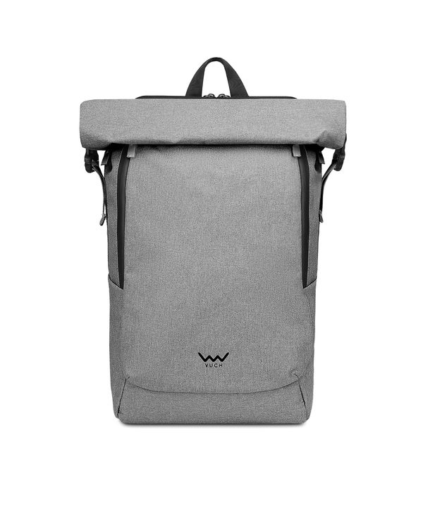 Tayte Small Men Grey