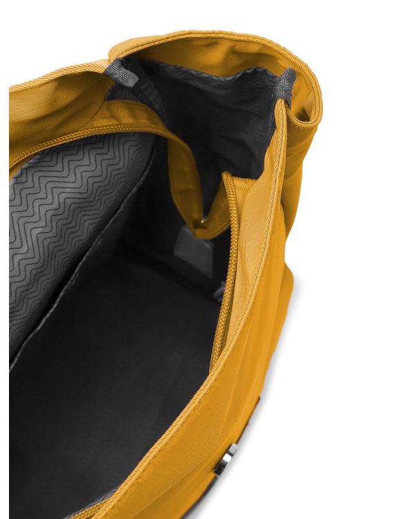 Mellora Yellow