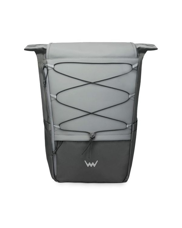 Elion Dark Grey