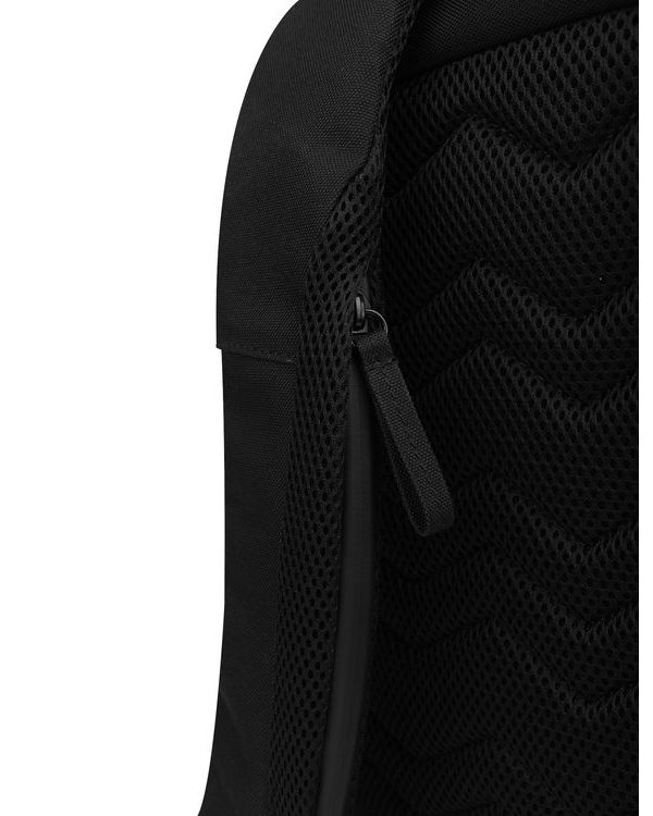 Jorin Black