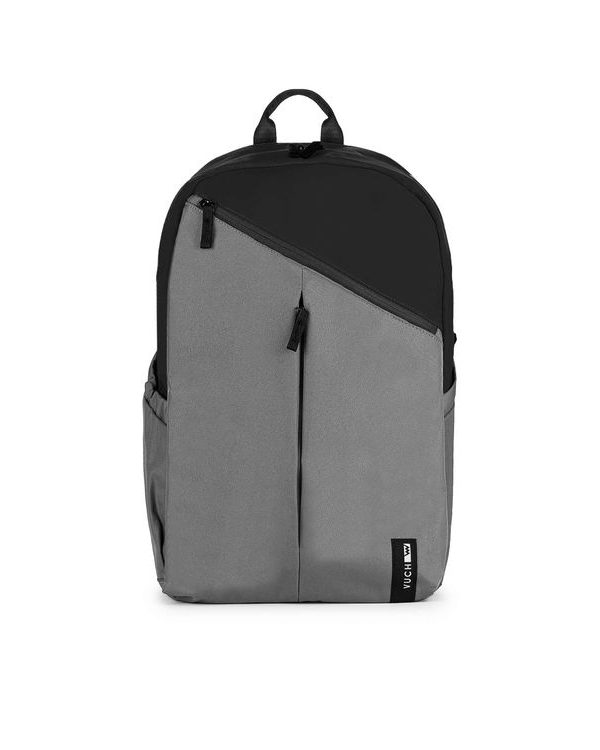 Calypso Dark Grey