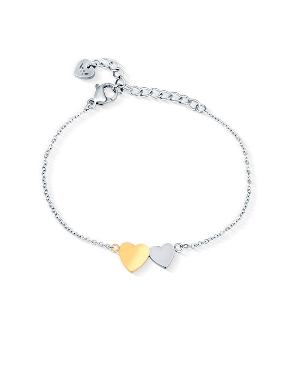 Bracelet Madis Silver