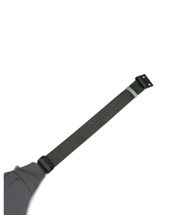 Geppa Grey
