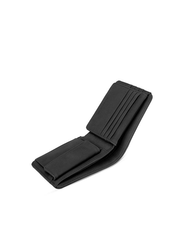 Noud Black