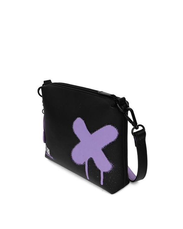 Lila Empathy