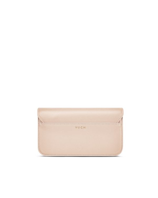 Emina Beige