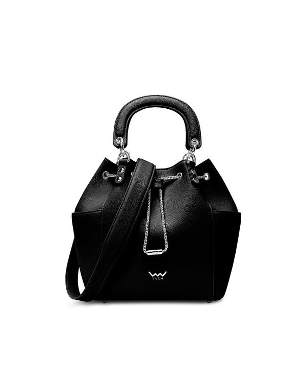 Vega Black