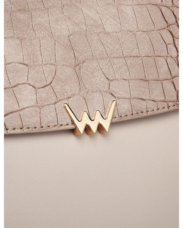 Vita Beige