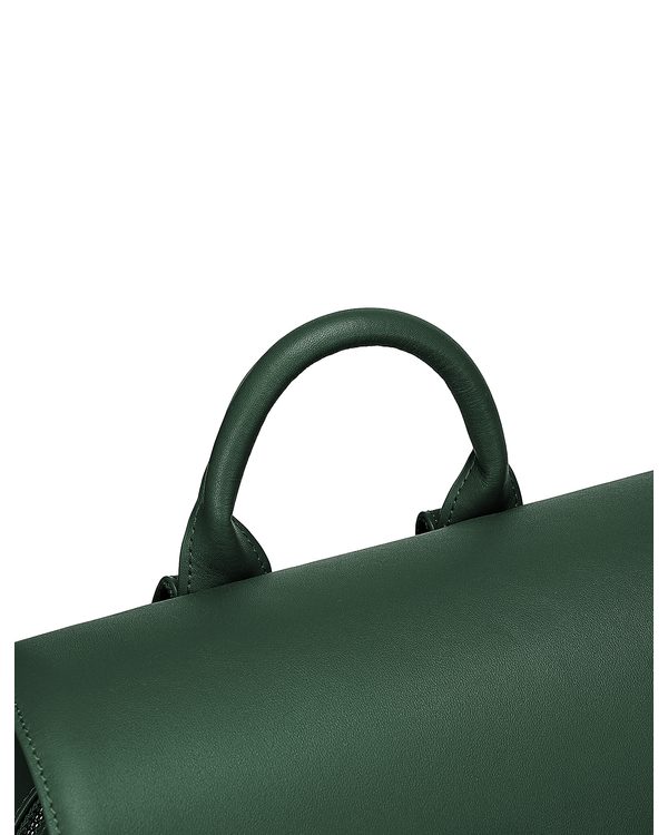 Evasion Dark Green