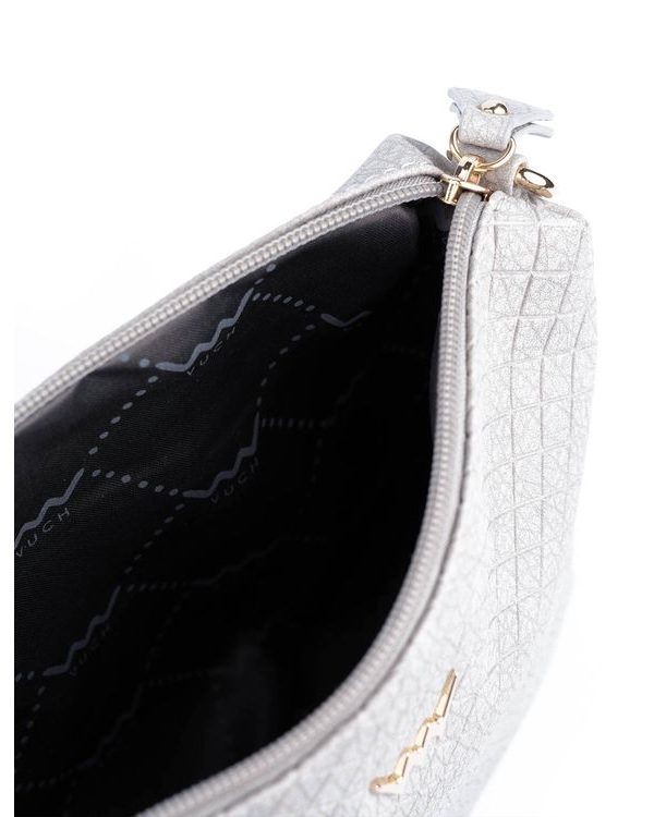 Coalie Diamond Grey