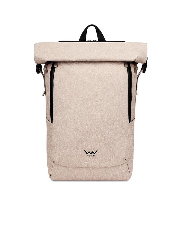 Tayte Small Men Beige