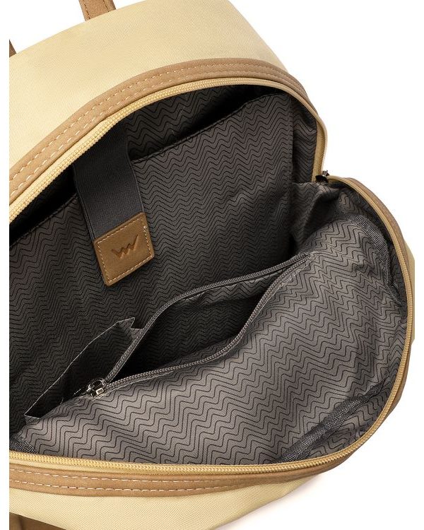 Zane TC Beige