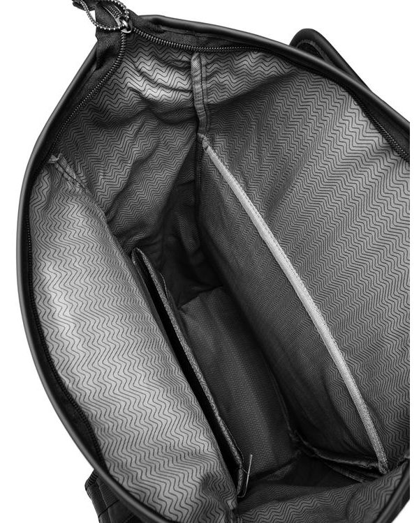 Elion Black