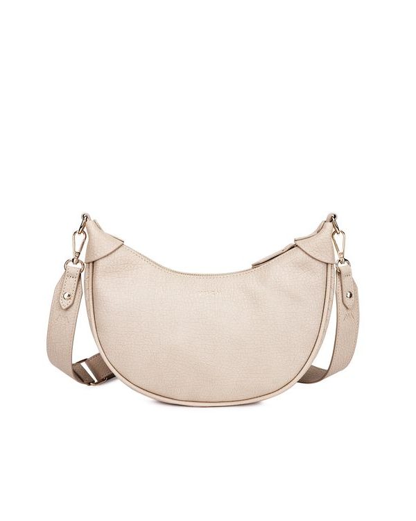 Nessa Beige