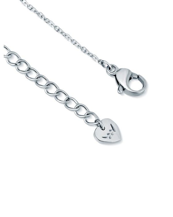 Bracelet Madis Silver