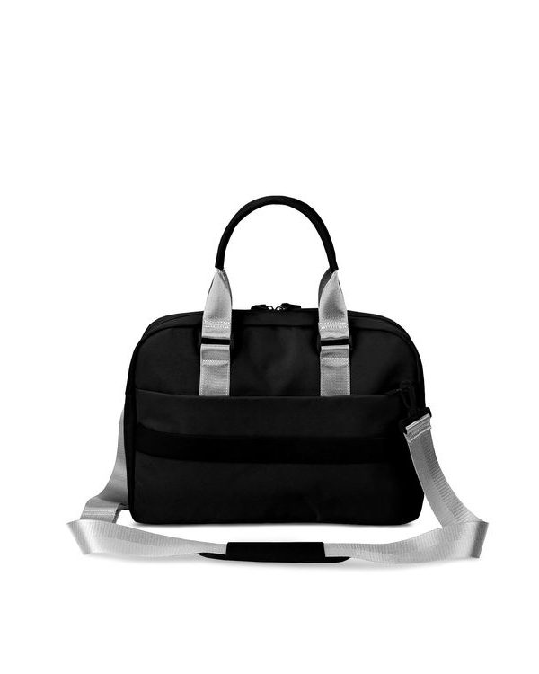 Elvina Black