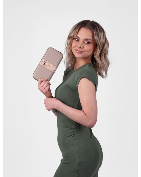 Sigema Beige
