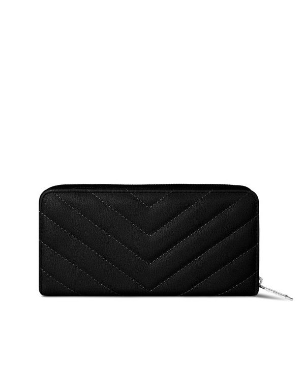 Niccolo Black