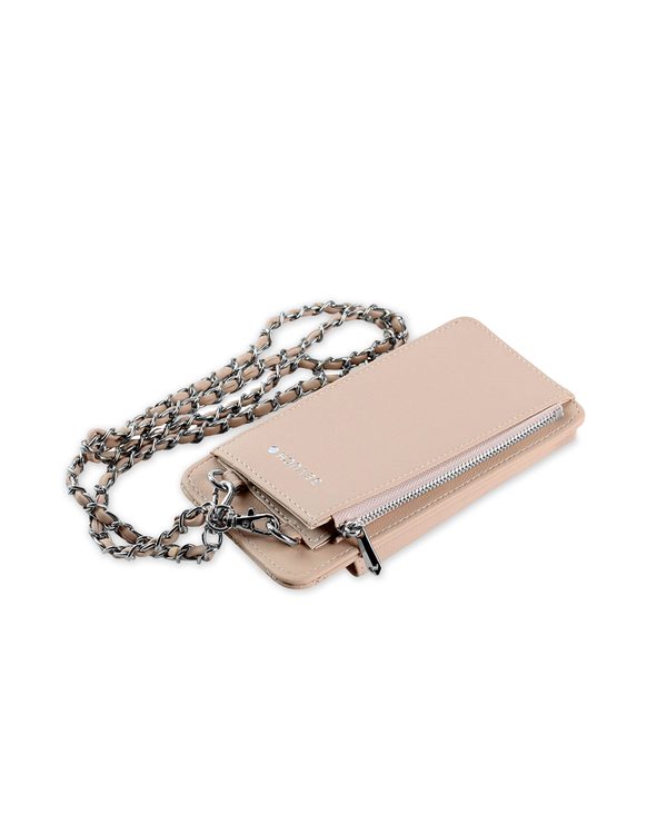 Dalta Beige