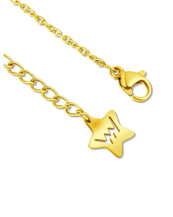 Bracelet Miniel Gold