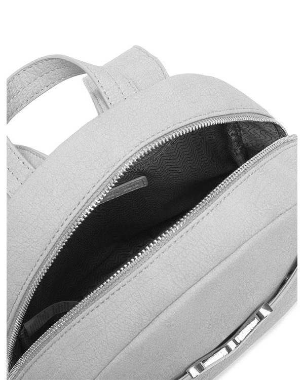 Arlen Fossy Grey